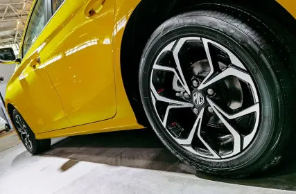 Cazino Alpha Cazinou Aplicație mobilă